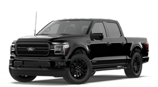 2026 Ford F-150® External Image 1
